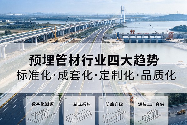 下花园行业发展趋势总结