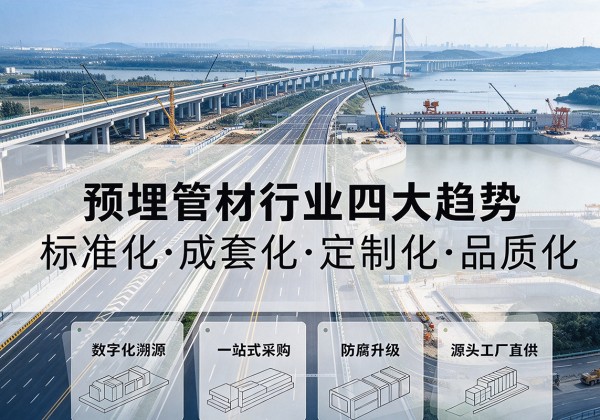 下花园行业发展趋势总结